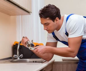 About Tankless Water Heater Installation Pros Reserve, MT